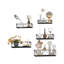 Biram Floating Shelf-1099475134