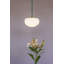 1 - Light LED Pendant-794712518-794712523-794712531