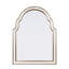 Miroir mural Euri-693843098