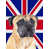 Mastiff sélectionné