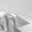 Ensemble de draps 4 pièces-122525050-122525047