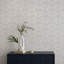 Shayla 16.5' L x 20.5" W Peel and Stick Wallpaper Roll-732017022