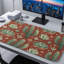 Polyester Desk Pad-1719478534