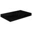 Artamas Floating Shelf-1366491697-1366491707