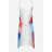 Patriotic American Apron-112701347