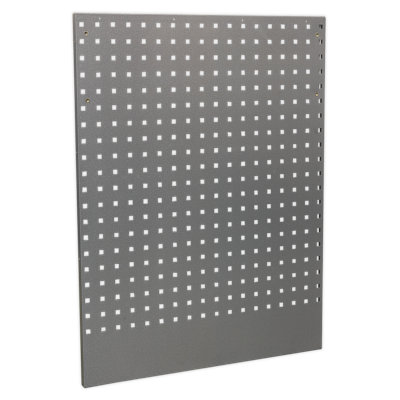 Senaida Modular Panel for Corner Unit