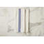 Kitchen Tea Towel, Vintage Stripe-1128453578