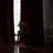 Adina Sevan Solid Thermal Grommet Curtain Panels-85516680-85516669