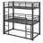 Triple Bunk Bed-1337716531