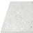 Elements Quartz Effect Work Top Saver