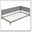 Wood Daybed/Sofa Bed-556647414-556647412