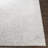 Hadsell Animal Print Indoor Rug-946110866