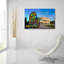 «Colosseum Exposed» par Dean Russo-1836056891