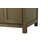 30 inch Single Bathroom Vanity-20643221