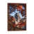 Classic Brown Wood Framed is unavailable