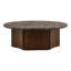 Oja Single Coffee Table-225086330
