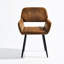 Mayfair Dining Chairs-1273476907