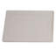 Armoire de rangement en plastique 6 tiroirs Julane-186840072