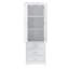 Armoire Greta