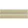 Panel Moulding