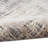Infinity Abstract Indoor Rug-83622308