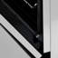 ZLINE 36" Legacy Dual Fuel Range-233471572