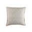 Kenya Duvet Cover-1114664273