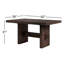 Dining Table-1697003596