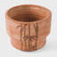Pot Planter-1352744368-1352744375
