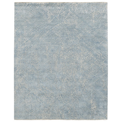 Haglund Abstract Indoor Rug