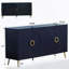 Armoire de rangement Buffet Modern-329149105
