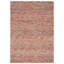 Tapis en jute / laine tissé à la main Ellmarie-1681267234