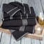 Mulit-Size Set-93234777