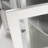 78.74'' Sideboard-83571255