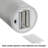 Flameless LED Candles – 6-Piece Remote Controlled, Vanilla Scented Flameless Candle Set for Home, Wedding, Bridal Shower, and Christmas,-351380054