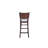 Aston Counter Stool-94720338