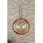 Horloge murale-28675222-28675227
