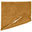 Anthracite Cushion Cover-2007174677-2007174682
