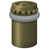 Antique Brass
