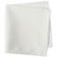 Serviette de 20 po Gustavson-1177626537
