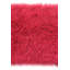 Tapis rose Mosser