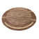 Alair Abstract Indoor Rug