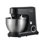 Batteur sur socle Midea 5 pintes 300 watts