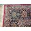 Hand Knotted Wool Oriental Rug