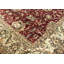 One-of-a-Kind 9' X 10'6" Area Rug