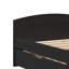 Danial Daybed-420470138