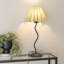 Rushon Metal Table Lamp-888095568-888095533