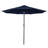 Kronqui 108'' Tilt Market Umbrella-244288453-236405772