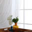 Damyiah Polyester Blackout Curtain Panel (1 Sheer and 1 Blackout Panel)-87892888-88135273