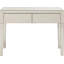 Console Luxury Champagne